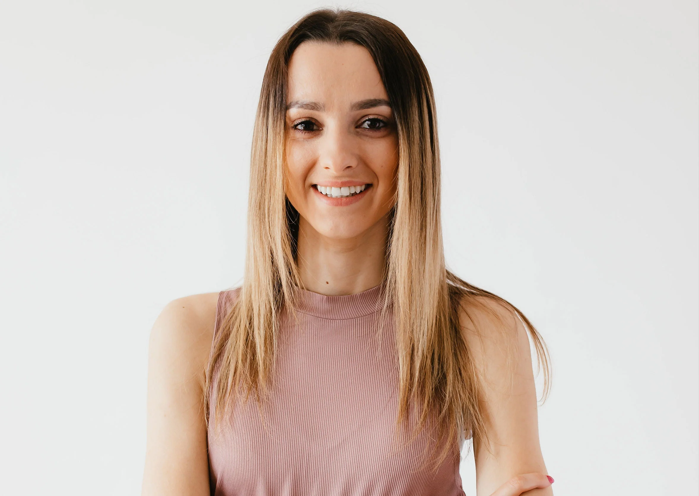 Breaking free from limiting beliefs: The power of positive mindset